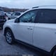 2T3DFREV9EW187931 2014 Toyota Rav4 Limited auction photo thumbnail 14