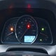 2T3DFREV9EW187931 2014 Toyota Rav4 Limited auction photo thumbnail 7