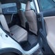 2T3DFREV9EW187931 2014 Toyota Rav4 Limited auction photo thumbnail 8