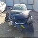 1N4AL3AP2GC262528 2016 Nissan Altima 2.5 S auction photo thumbnail 12