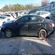 1N4AL3AP2GC262528 2016 Nissan Altima 2.5 S auction photo thumbnail 14
