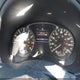 1N4AL3AP2GC262528 2016 Nissan Altima 2.5 S auction photo thumbnail 7