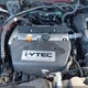SHSRD78856U423769 2006 Honda Cr-V Ex auction photo thumbnail 10
