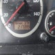 SHSRD78856U423769 2006 Honda Cr-V Ex auction photo thumbnail 7