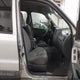 1FMYU93115KA89794 2005 Ford Escape Xlt auction photo thumbnail 5