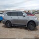 JN8AY2NE3JX700010 2018 Nissan Armada Platinum auction photo thumbnail 13