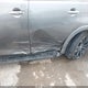 JN8AY2NE3JX700010 2018 Nissan Armada Platinum auction photo thumbnail 6