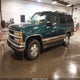 1GNEK13K3SJ423775 1995 Chevrolet Tahoe K1500 auction photo thumbnail 2