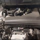 KNMAT2MV4JP597479 2018 Nissan Rogue Sv auction photo thumbnail 10