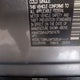 KNMAT2MV4JP597479 2018 Nissan Rogue Sv auction photo thumbnail 9