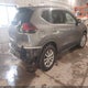 KNMAT2MV4JP597479 2018 Nissan Rogue Sv auction photo thumbnail 4