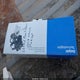 1GCEC14X93Z305992 2003 Chevrolet Silverado 1500 Work Truck auction photo thumbnail 12