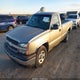 1GCEC14X93Z305992 2003 Chevrolet Silverado 1500 Work Truck auction photo thumbnail 2