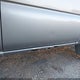 1GCEC14X93Z305992 2003 Chevrolet Silverado 1500 Work Truck auction photo thumbnail 6