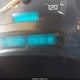 1GCEC14X93Z305992 2003 Chevrolet Silverado 1500 Work Truck auction photo thumbnail 7