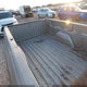 1GCEC14X93Z305992 2003 Chevrolet Silverado 1500 Work Truck auction photo thumbnail 8
