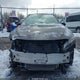 4T1G11AK3MU404969 2021 Toyota Camry Se auction photo thumbnail 12