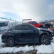 4T1G11AK3MU404969 2021 Toyota Camry Se auction photo thumbnail 13