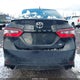 4T1G11AK3MU404969 2021 Toyota Camry Se auction photo thumbnail 16