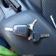 4T1G11AK3MU404969 2021 Toyota Camry Se auction photo thumbnail 11