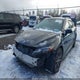4T1G11AK3MU404969 2021 Toyota Camry Se auction photo thumbnail 17