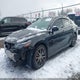 4T1G11AK3MU404969 2021 Toyota Camry Se auction photo thumbnail 2