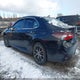 4T1G11AK3MU404969 2021 Toyota Camry Se auction photo thumbnail 3