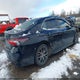 4T1G11AK3MU404969 2021 Toyota Camry Se auction photo thumbnail 4
