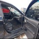 4T1G11AK3MU404969 2021 Toyota Camry Se auction photo thumbnail 5