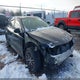4T1G11AK3MU404969 2021 Toyota Camry Se auction photo thumbnail 6