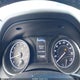 4T1G11AK3MU404969 2021 Toyota Camry Se auction photo thumbnail 7