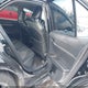 4T1G11AK3MU404969 2021 Toyota Camry Se auction photo thumbnail 8