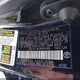 4T1G11AK3MU404969 2021 Toyota Camry Se auction photo thumbnail 9