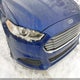 3FA6P0G75GR325090 2016 Ford Fusion S auction photo thumbnail 13