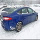 3FA6P0G75GR325090 2016 Ford Fusion S auction photo thumbnail 4