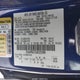3FA6P0G75GR325090 2016 Ford Fusion S auction photo thumbnail 9