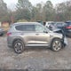 5NMS53AA2KH131100 2019 Hyundai Santa Fe Limited 2.0T auction photo thumbnail 14