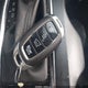 5NMS53AA2KH131100 2019 Hyundai Santa Fe Limited 2.0T auction photo thumbnail 11