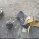 5NMS53AA2KH131100 2019 Hyundai Santa Fe Limited 2.0T auction photo thumbnail 12