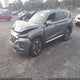 5NMS53AA2KH131100 2019 Hyundai Santa Fe Limited 2.0T auction photo thumbnail 2
