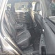 5NMS53AA2KH131100 2019 Hyundai Santa Fe Limited 2.0T auction photo thumbnail 8