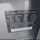5NMS53AA2KH131100 2019 Hyundai Santa Fe Limited 2.0T auction photo thumbnail 9