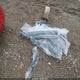 1G1JC6SHXC4106298 2012 Chevrolet Sonic 2Lt auction photo thumbnail 12