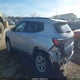 3C4NJDBN8ST567629 2025 Jeep Compass Latitude 4X4 auction photo thumbnail 3