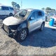 2HKRM3H53CH506927 2012 Honda Cr-V Ex auction photo thumbnail 2
