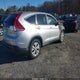 2HKRM3H53CH506927 2012 Honda Cr-V Ex auction photo thumbnail 4