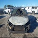 2HKRM3H53CH506927 2012 Honda Cr-V Ex auction photo thumbnail 6