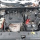 2T3BF4DV2CW257990 2012 Toyota Rav4 auction photo thumbnail 10