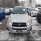 2T3BF4DV2CW257990 2012 Toyota Rav4 auction photo thumbnail 12