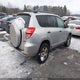 2T3BF4DV2CW257990 2012 Toyota Rav4 auction photo thumbnail 4